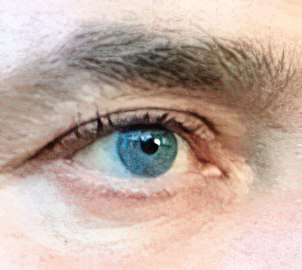 Profil de Josserand, 51 ans, Rencontre à Alameda