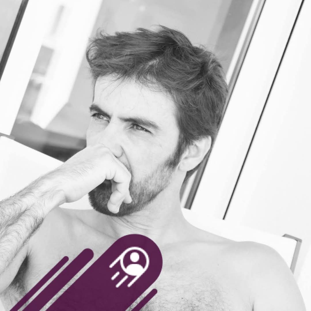 Profil de Ilario, 54 ans, Rencontre à Saint-Pascal