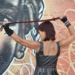 Profil de Rana, 32 ans, Rencontre à Granby