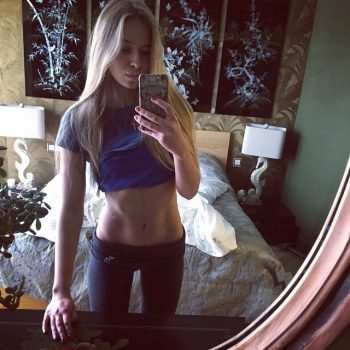 Profil de Hynda, 36 ans, Rencontre à Maniwaki