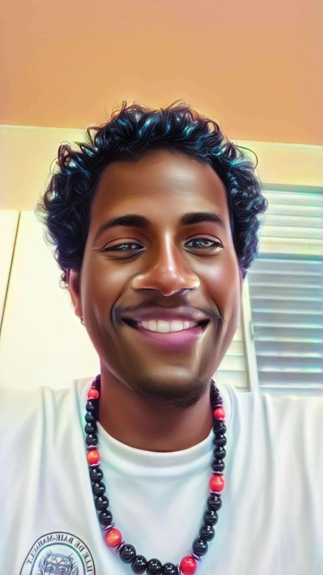 Profil de Kylann, 35 ans, Rencontre à Kyle