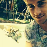 Profil de Edenn, 20 ans, Rencontre à Donalda