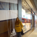 Profil de Marie-annick, 44 ans, Rencontre à Frontenac