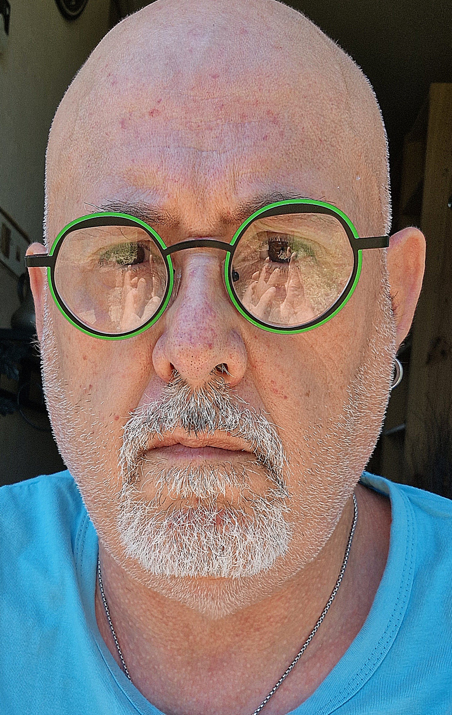 Profil de Subhan, 53 ans, Rencontre à Ripon