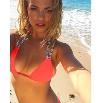 Profil de Aurore, 34 ans, Rencontre à St. Albert