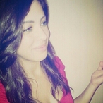 Profil de Tereza, 31 ans, Rencontre à Saint-Ours