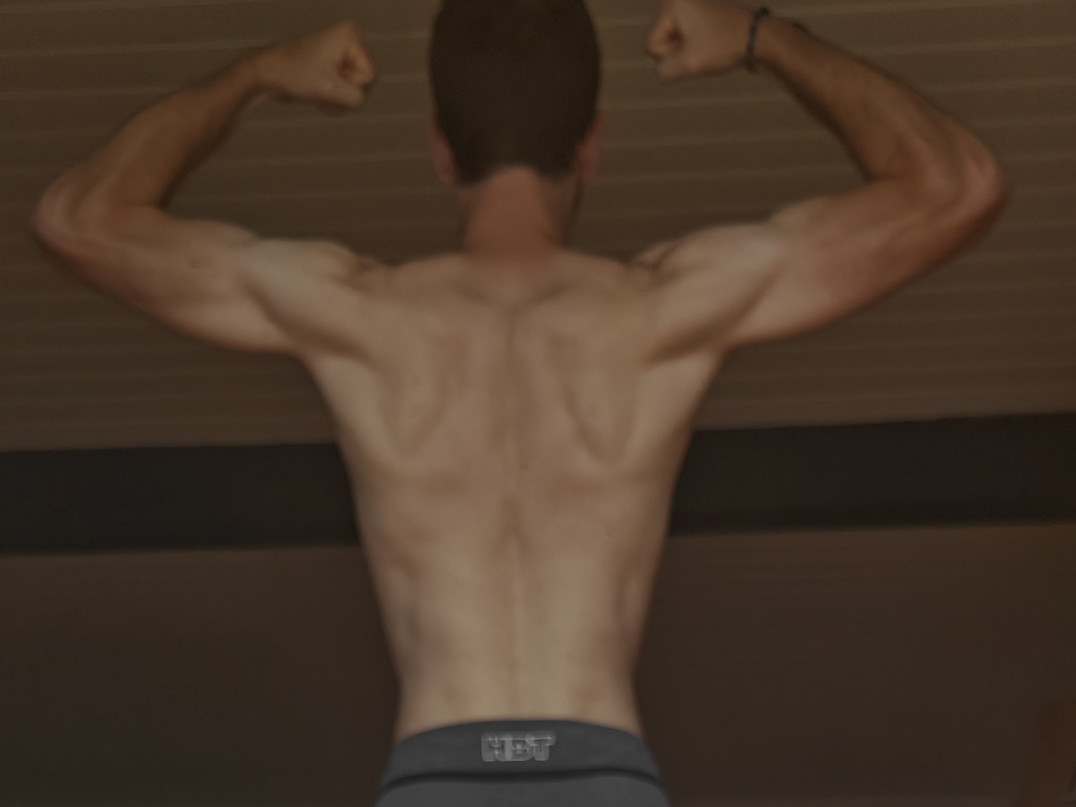 Profil de Milos, 23 ans, Rencontre à Sainte-Adèle