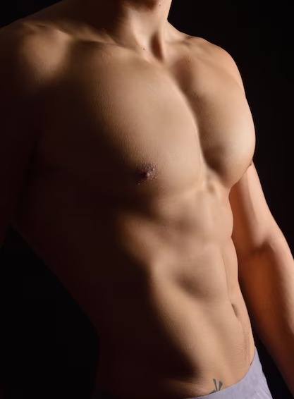 Profil de Damian, 53 ans, Rencontre à Ernfold