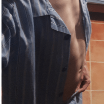 Profil de Ydriss, 29 ans, Rencontre à Saint-Stanislas-de-Champlain