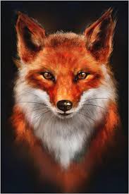 Profil de Gregg, 30 ans, Rencontre à Escuminac