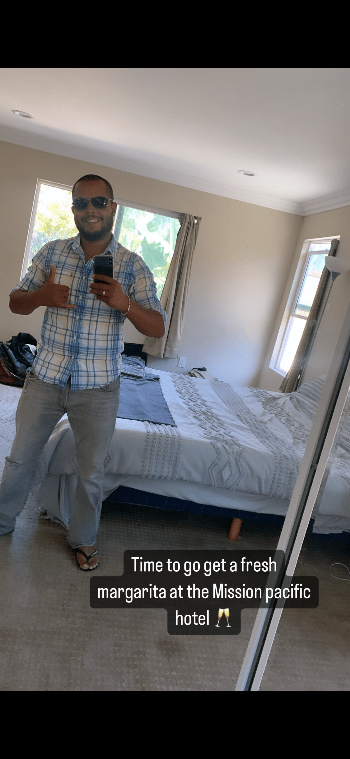 Profil de Jauffret, 29 ans, Rencontre à Saint-Fulgence