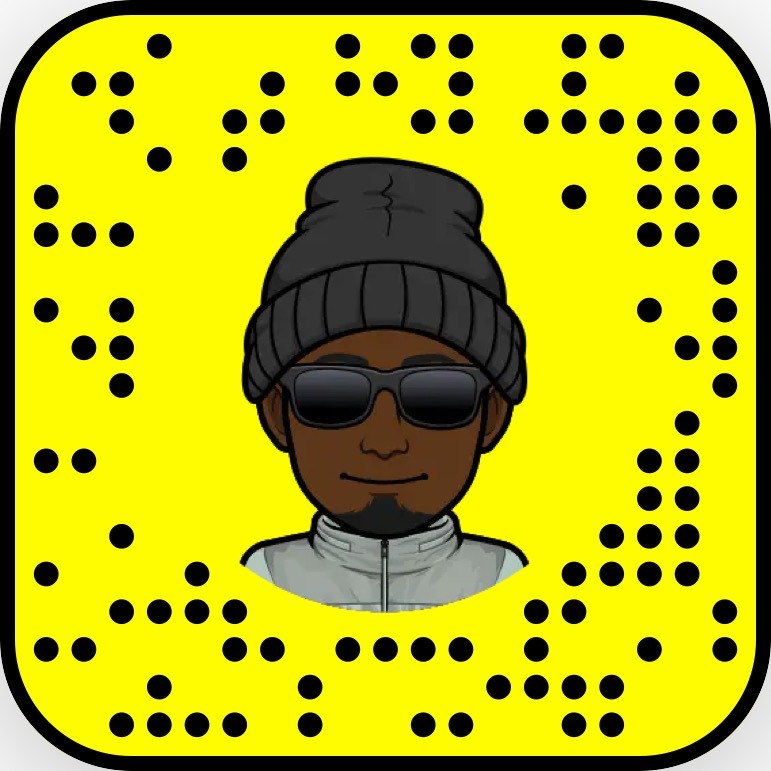 Profil de Rodi, 30 ans, Rencontre à Arcola