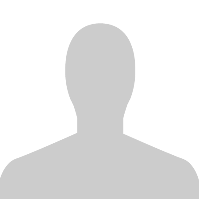 Profil de Lana, 37 ans, Rencontre à Coderre