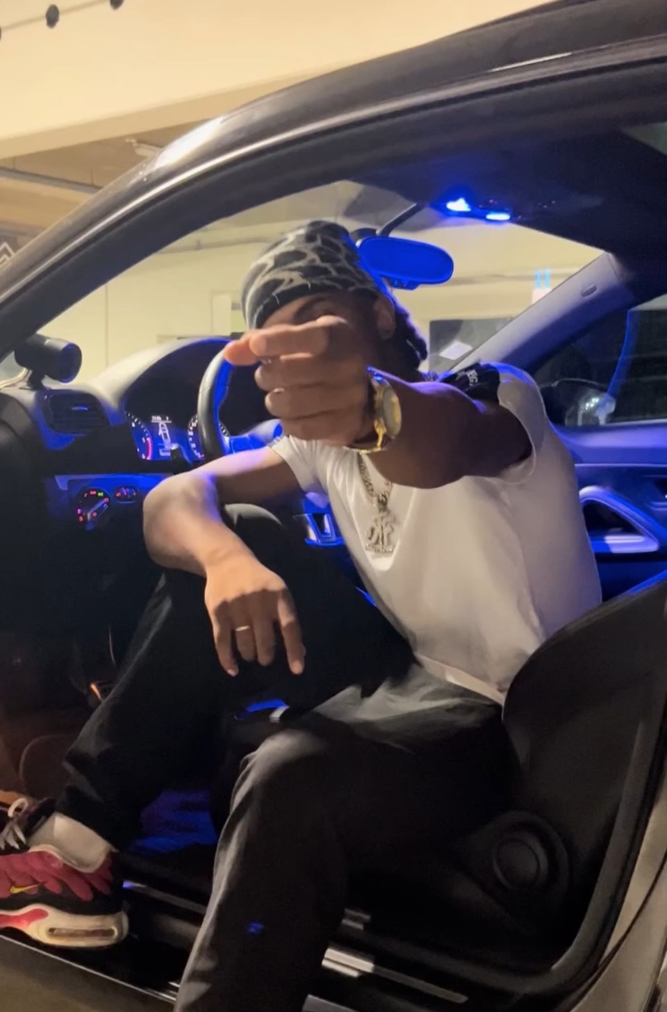 Profil de Rishi, 24 ans, Rencontre à Lanigan