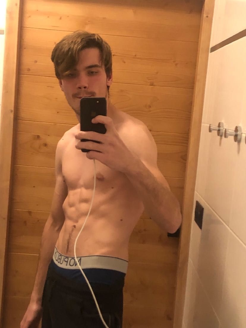 Profil de Amran, 24 ans, Rencontre à Otonabee-South Monaghan