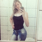 Profil de Lamberte, 49 ans, Rencontre à Saint-Hugues