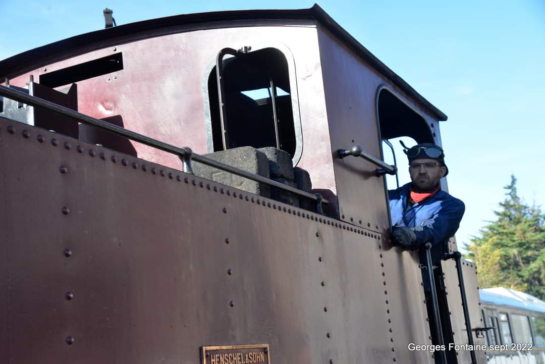 Profil de Clifford, 42 ans, Rencontre à Donalda