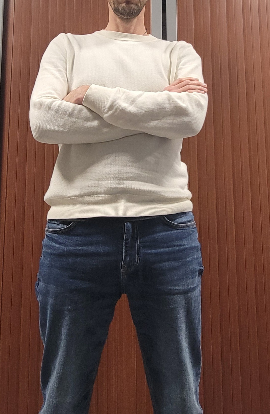 Profil de Shmouel, 43 ans, Rencontre à Arborg