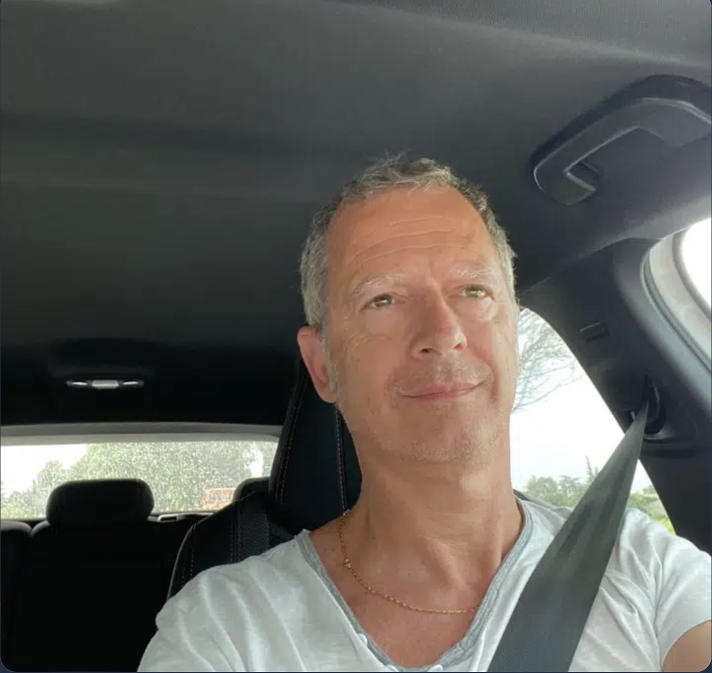 Profil de Madou, 55 ans, Rencontre à Dilke