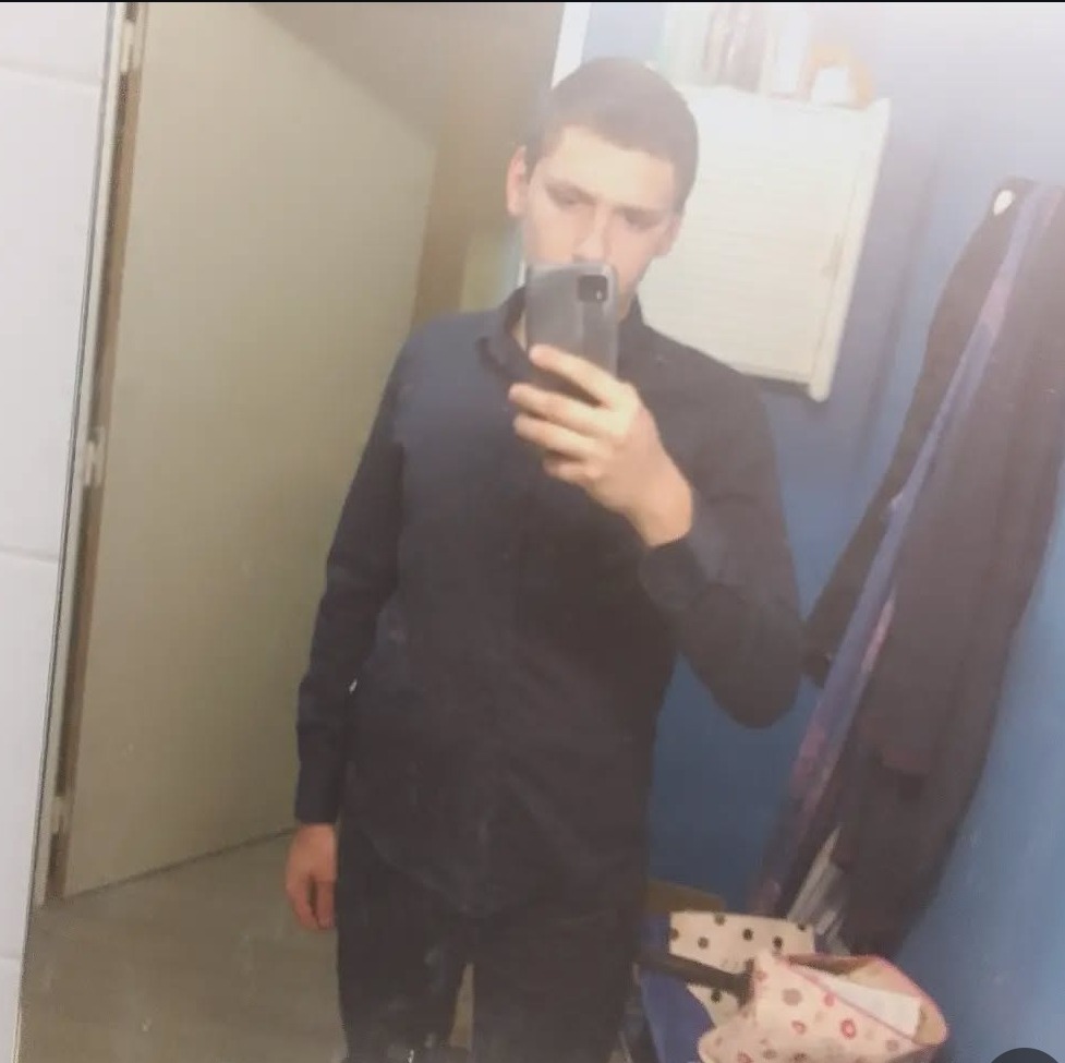Profil de Azim, 23 ans, Rencontre à Saint-Denis-de-Brompton