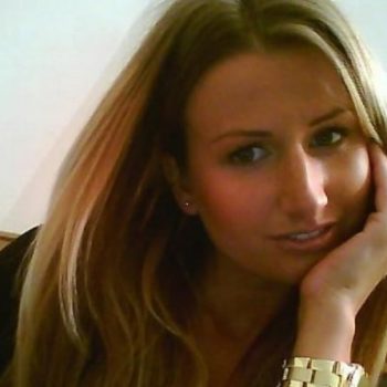 Profil de Luz, 40 ans, Rencontre à Norfolk County