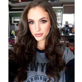 Profil de Jessicka, 28 ans, Rencontre à Saint-Séverin