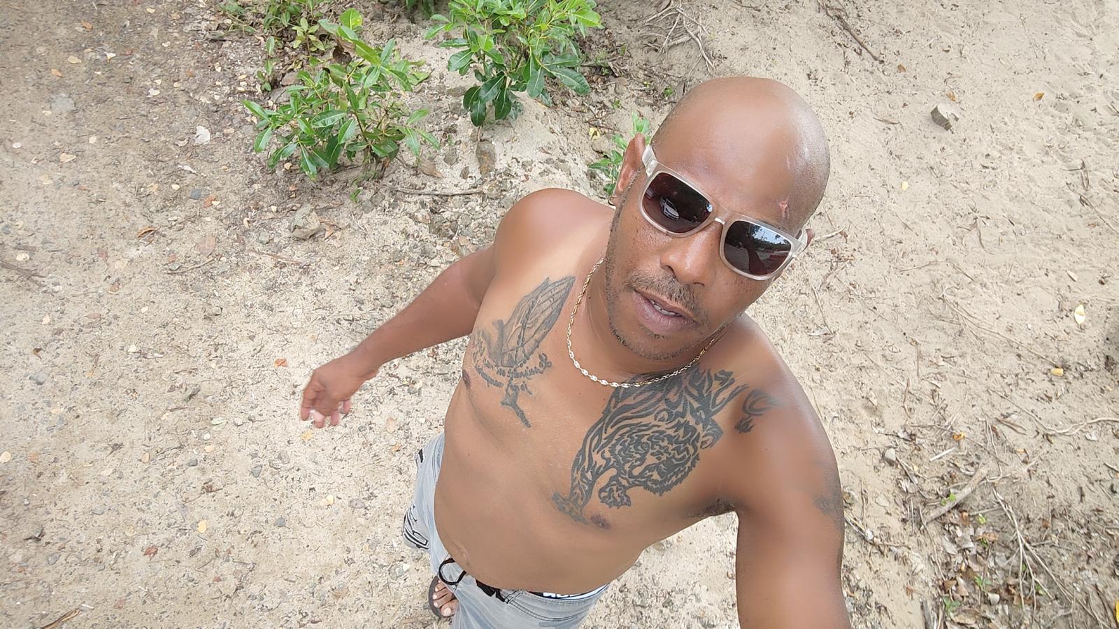 Profil de Valentyn, 50 ans, Rencontre à Odessa