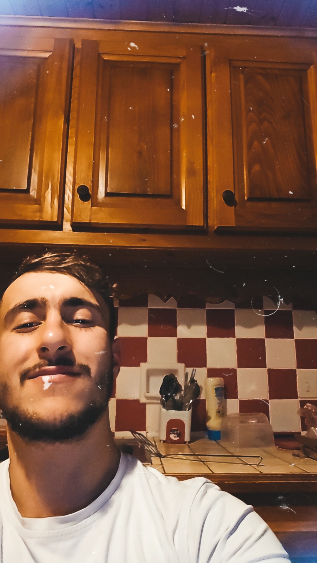 Profil de Sada, 24 ans, Rencontre à Arran