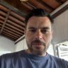 Profil de Marc-pierre, 40 ans, Rencontre à Austin