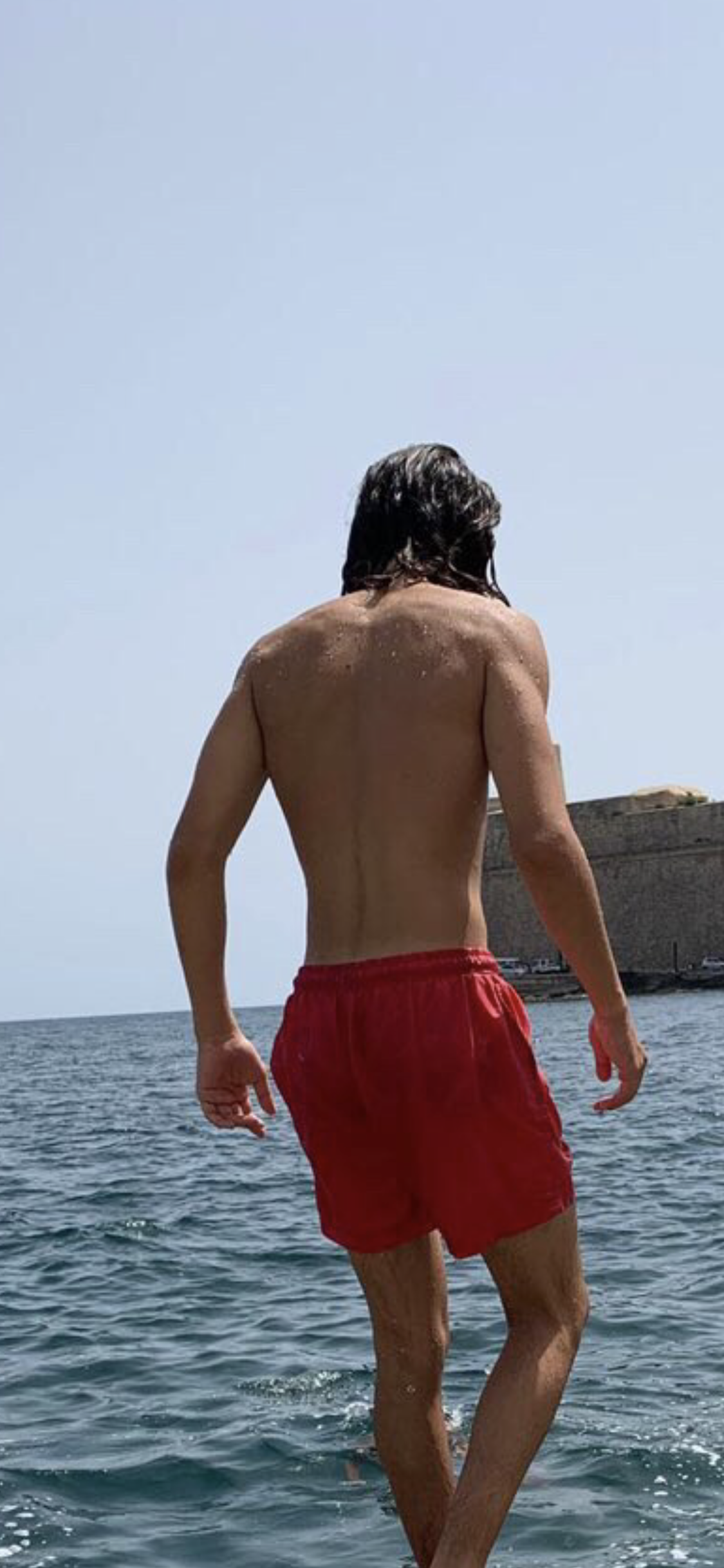 Profil de Abdurrahman, 18 ans, Rencontre à Hatley