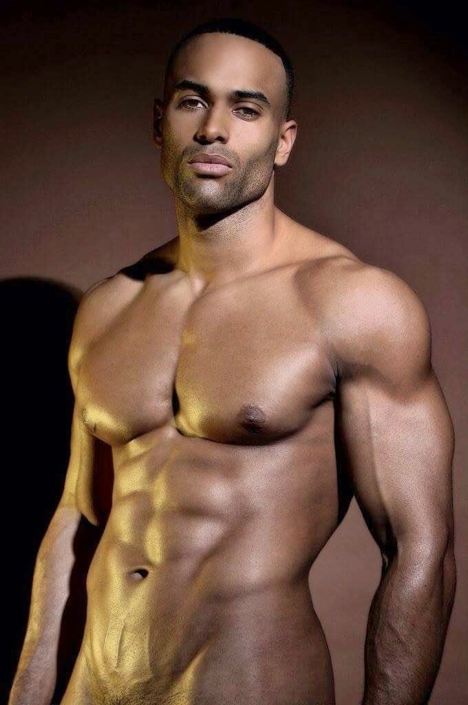 Profil de Mc, 37 ans, Rencontre à Athabasca