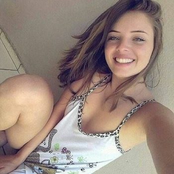 Profil de Hava, 36 ans, Rencontre à Creston