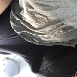 Profil de Mounir, 28 ans, Rencontre à Macamic