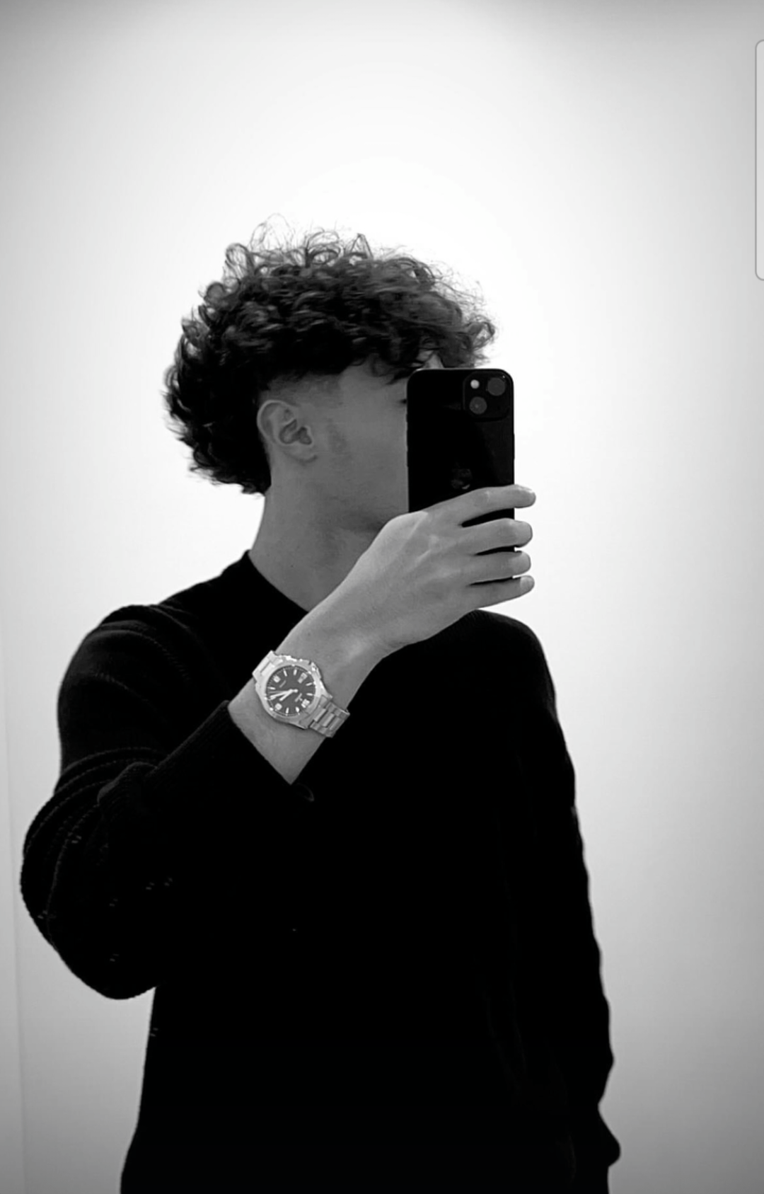 Profil de Azaria, 22 ans, Rencontre à L'Assomption