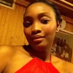 Profil de Murriel, 35 ans, Rencontre à Tourville