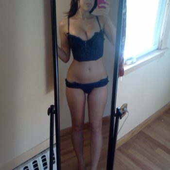 Profil de Nourra, 35 ans, Rencontre à Sainte-Flavie