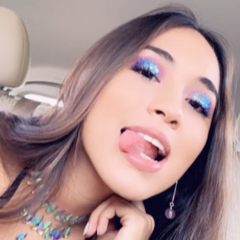 Profil de Houyame, 35 ans, Rencontre à Low