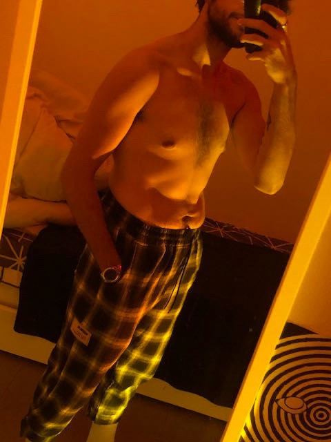 Profil de Ufuk, 22 ans, Rencontre à Englefeld