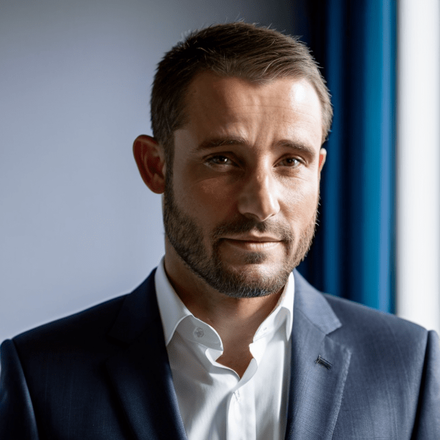 Profil de Abdesselem, 39 ans, Rencontre à Frontenac