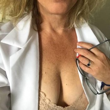 Profil de Auristelle, 51 ans, Rencontre à Upper Island Cove