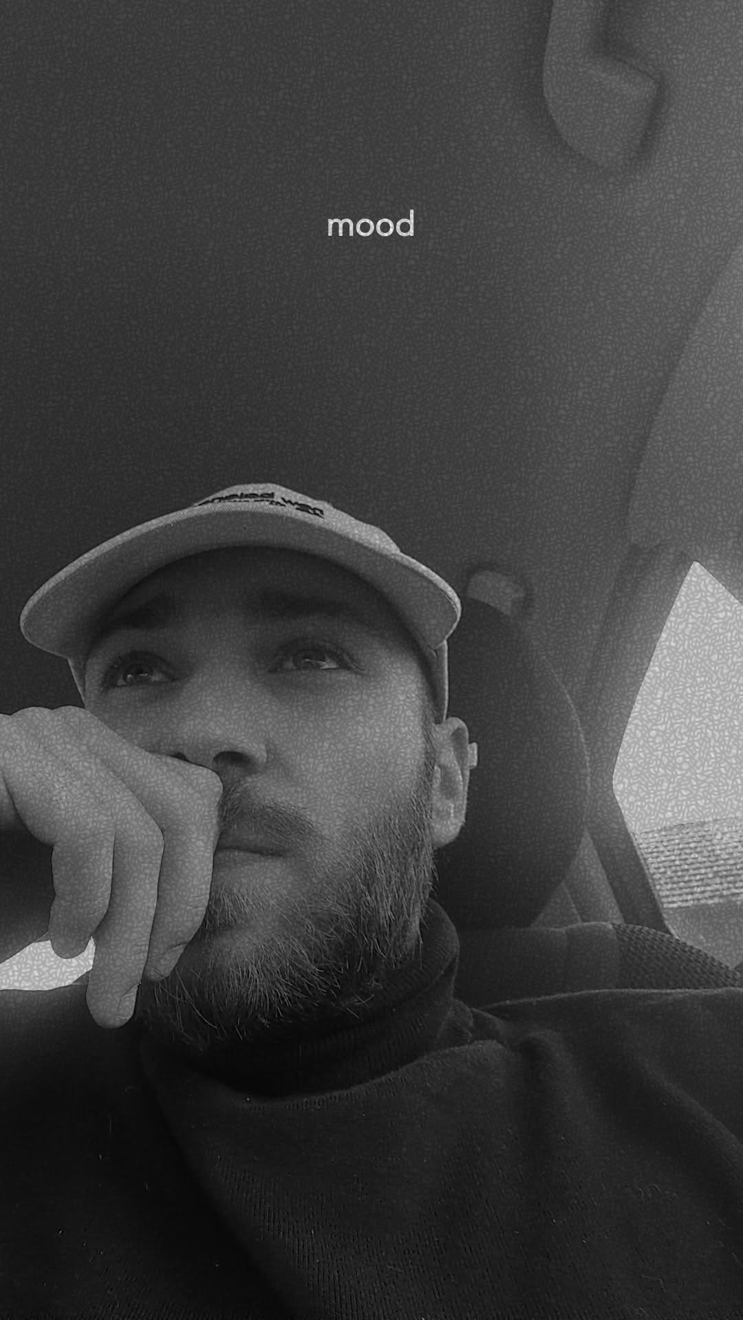 Profil de Félicien, 27 ans, Rencontre à Grand Manan