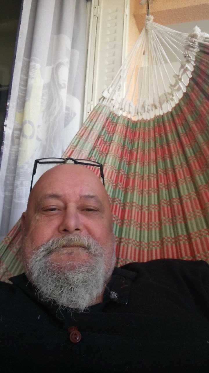 Profil de Clarel, 54 ans, Rencontre à McLean