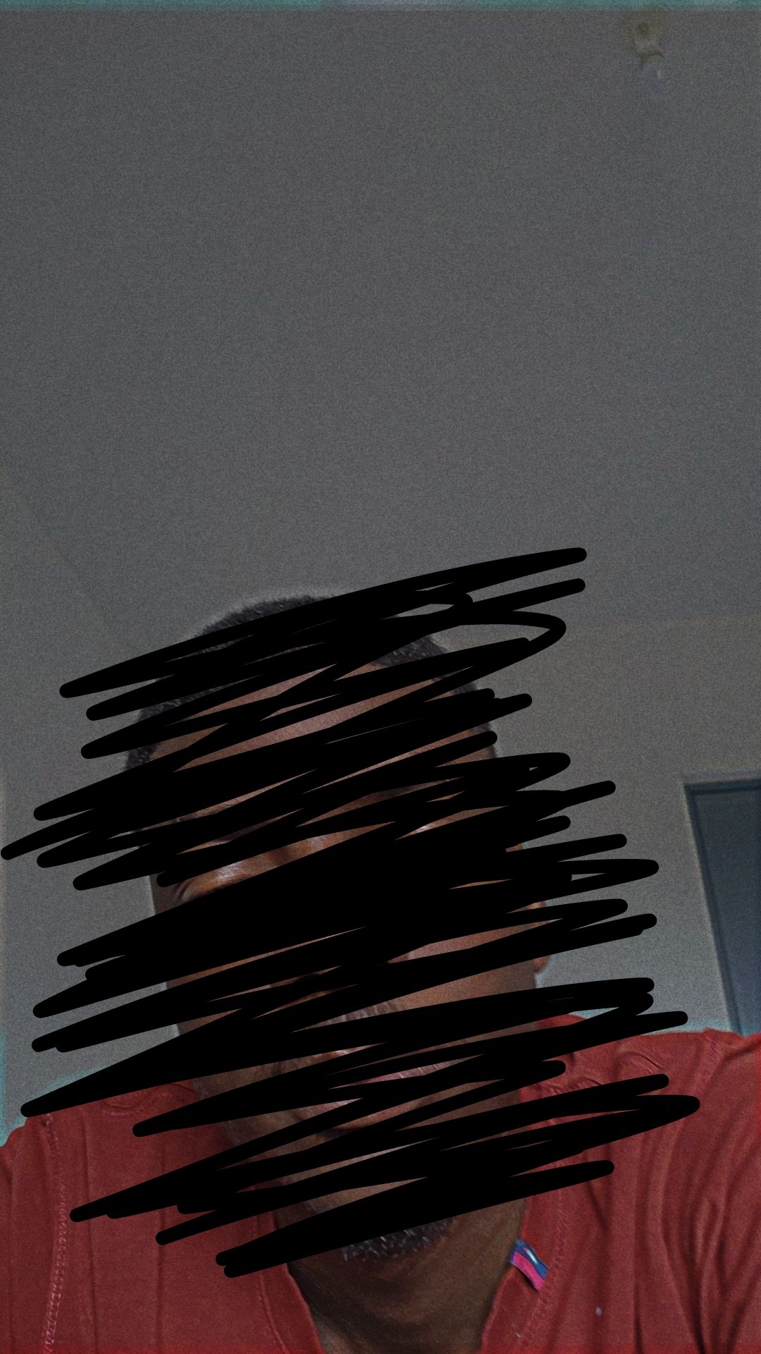 Profil de Hubert, 22 ans, Rencontre à Stavely