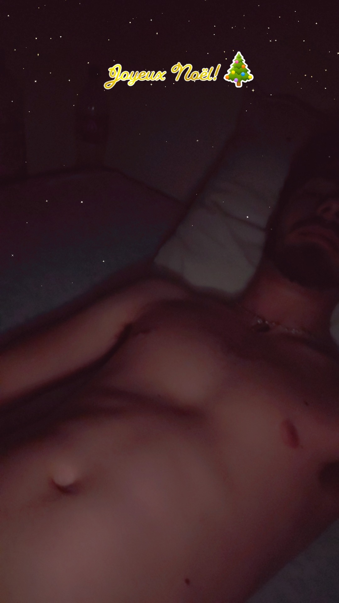 Profil de Sherif, 21 ans, Rencontre à Goderich