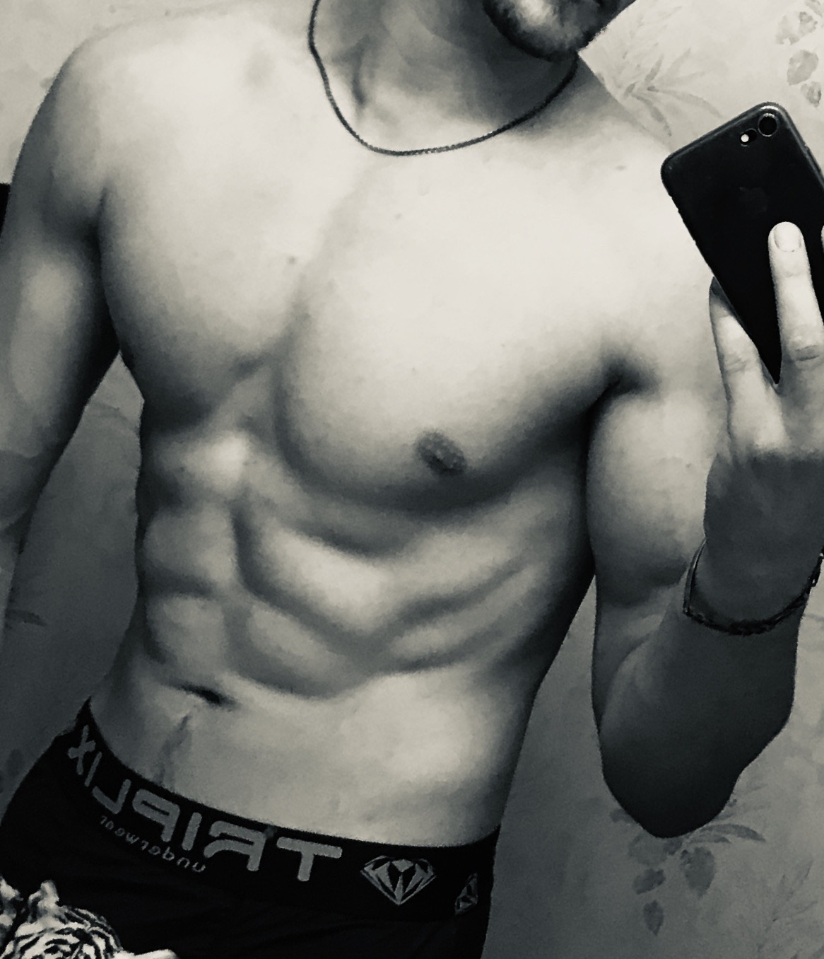 Profil de Luis-philippe, 26 ans, Rencontre à Hatley