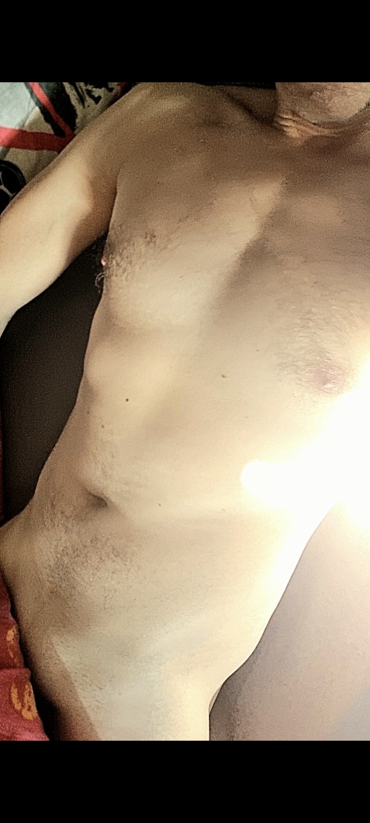 Profil de Asaad, 44 ans, Rencontre à Harbour Grace