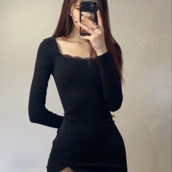 Profil de Shazia, 30 ans, Rencontre à Ponoka