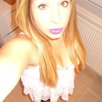 Profil de Annyssa, 28 ans, Rencontre à Saint-Omer