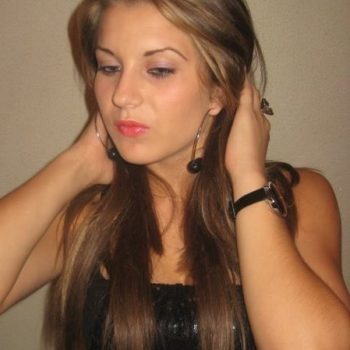 Profil de Dalal, 33 ans, Rencontre à Claresholm