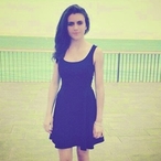 Profil de Nava, 23 ans, Rencontre à McMurrich/Monteith